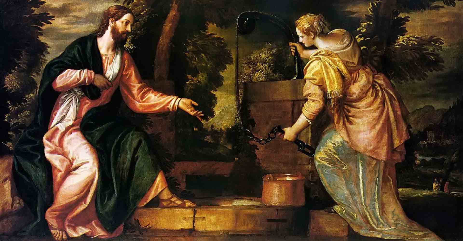 third-sunday-of-lent-come-to-the-well-of-jesus-and-drink-living-water