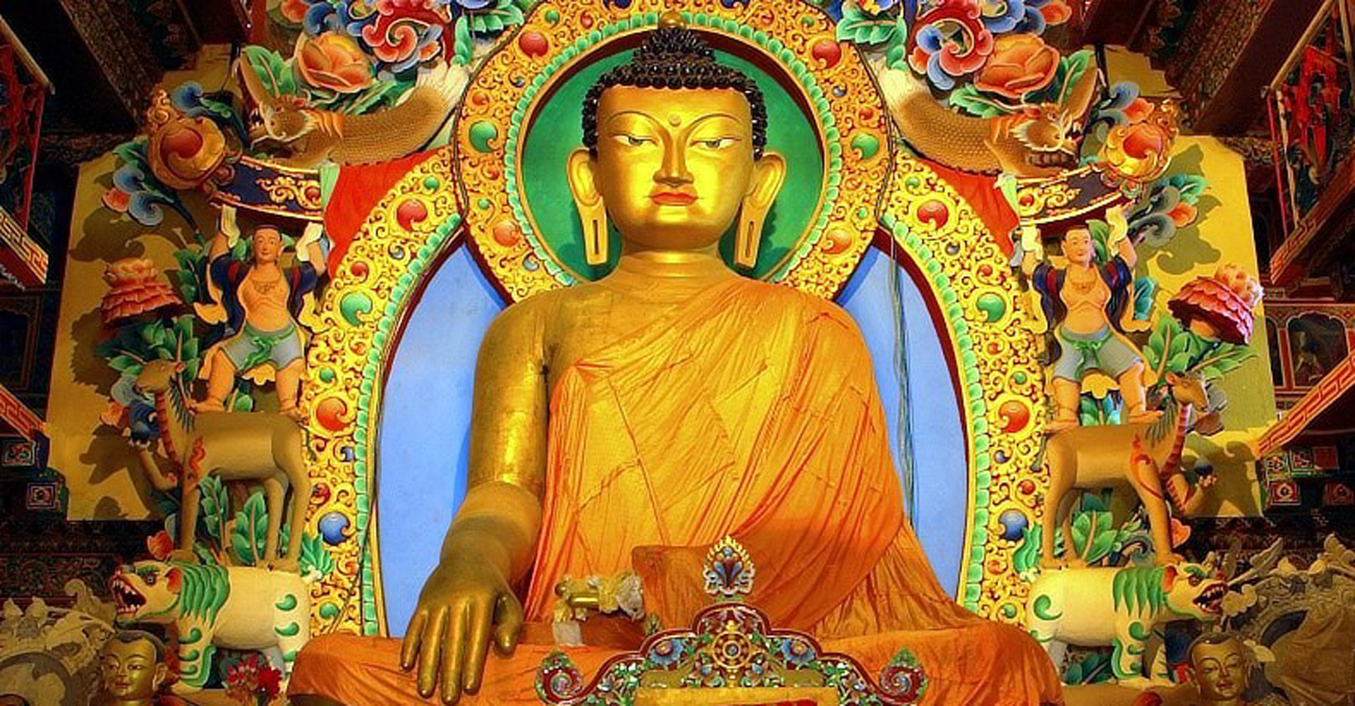 an-enlightening-look-into-buddhism-beliefs-on-success