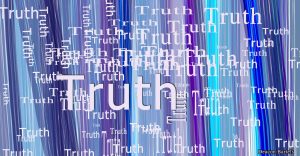 Truth and relativism