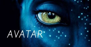 Avatar the movie