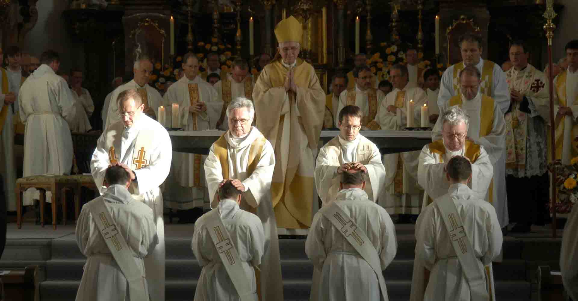 catholic-women-deacons-why-not-fr-dwight-longenecker